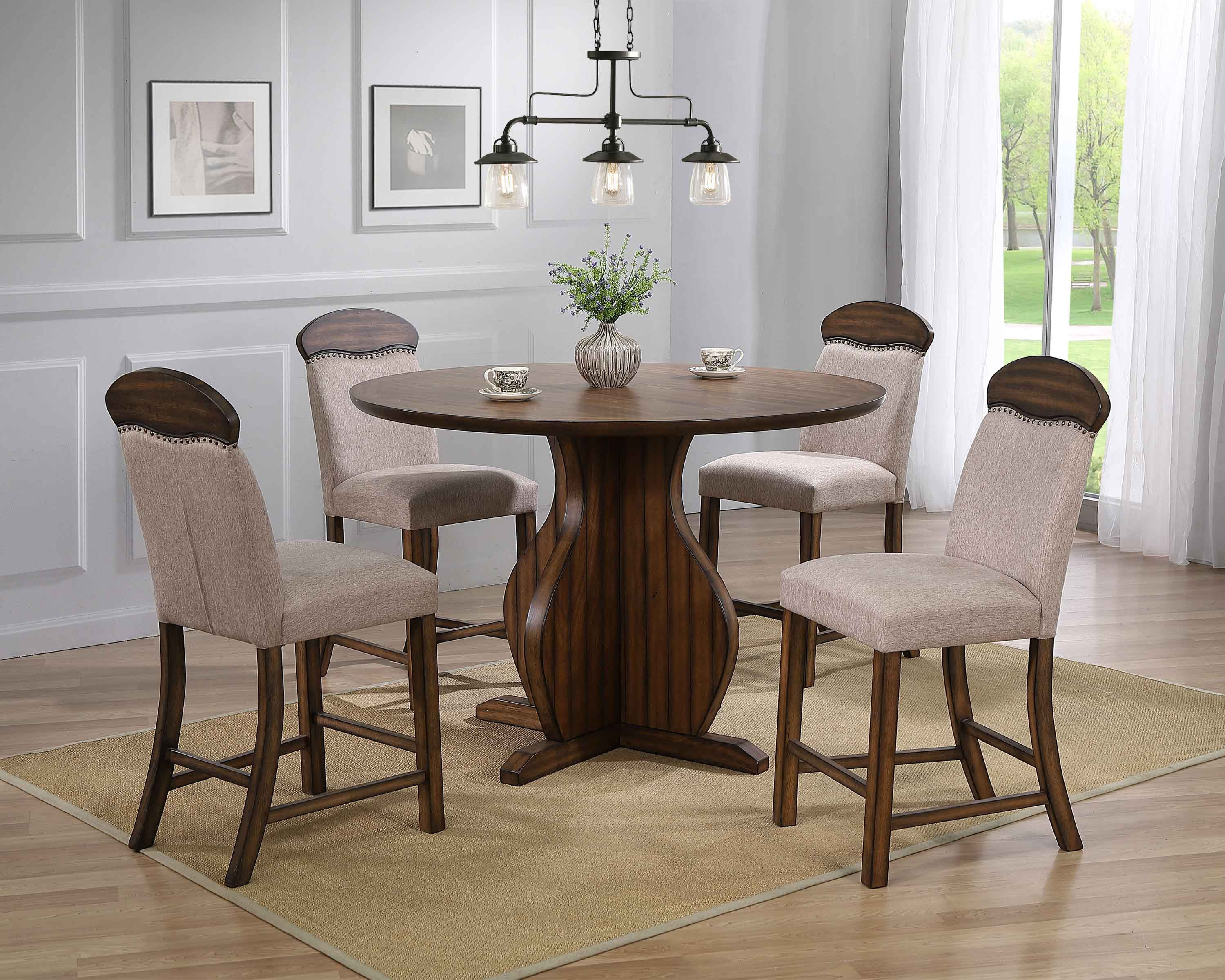 Counter Height Table