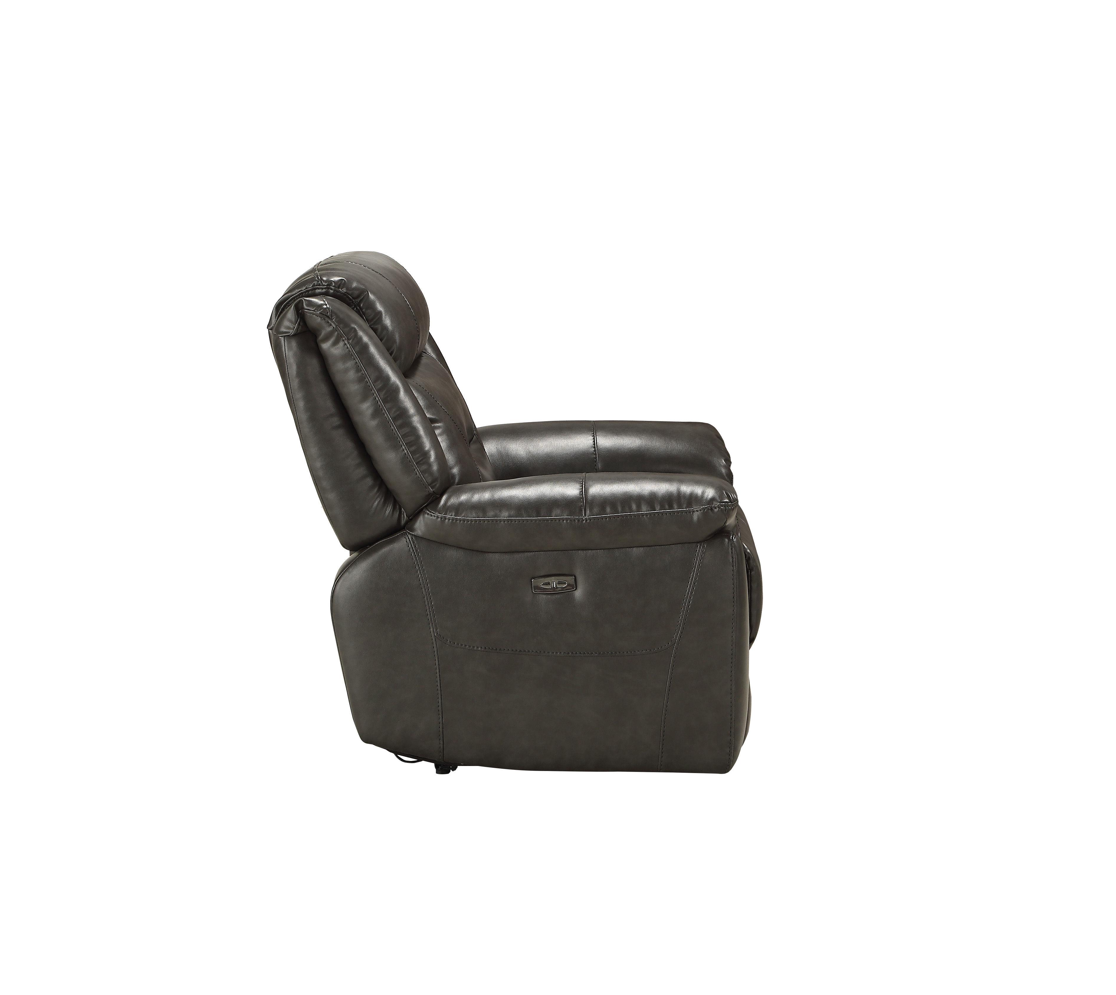 Power Recliner