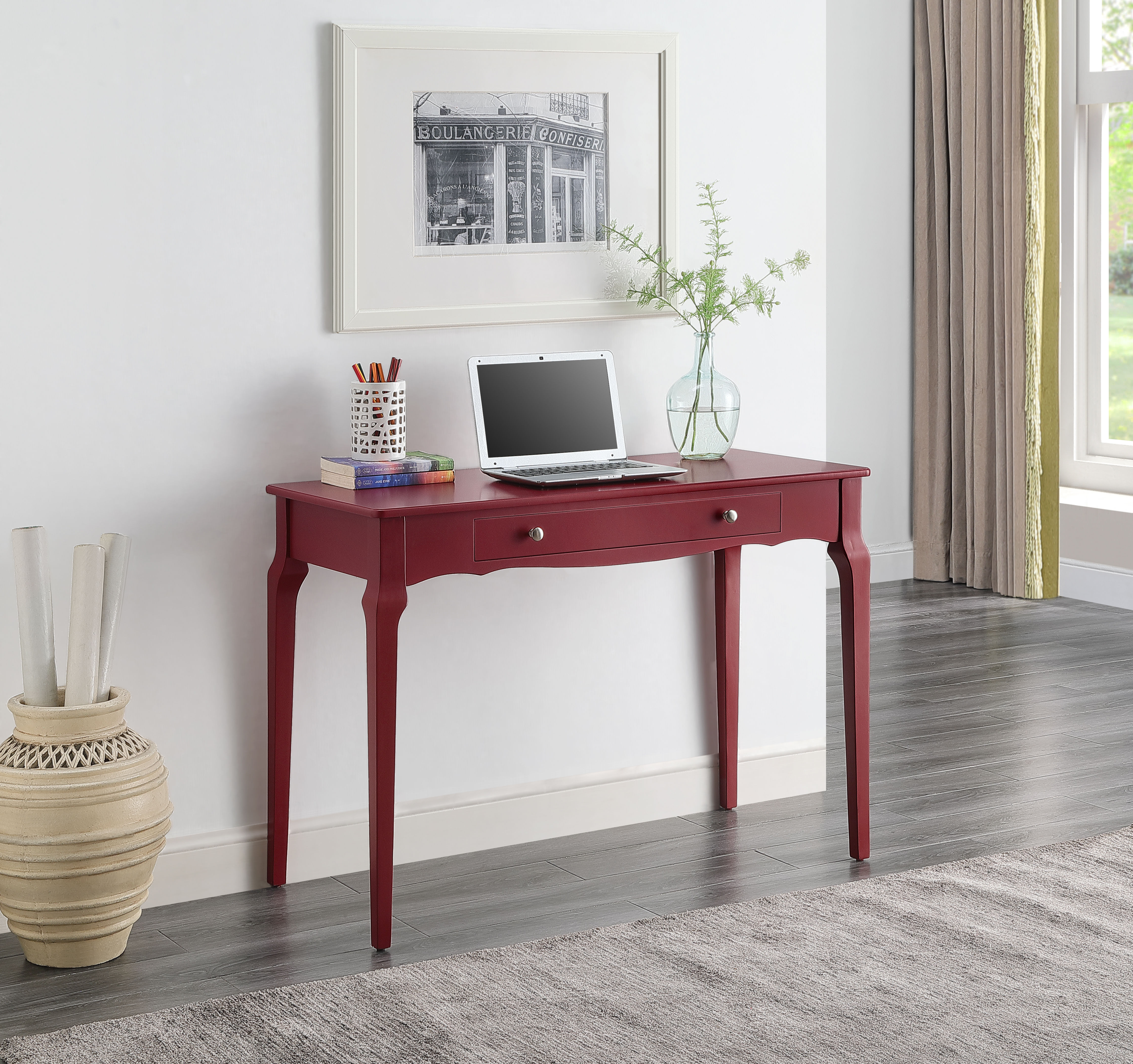 Writing Desk
