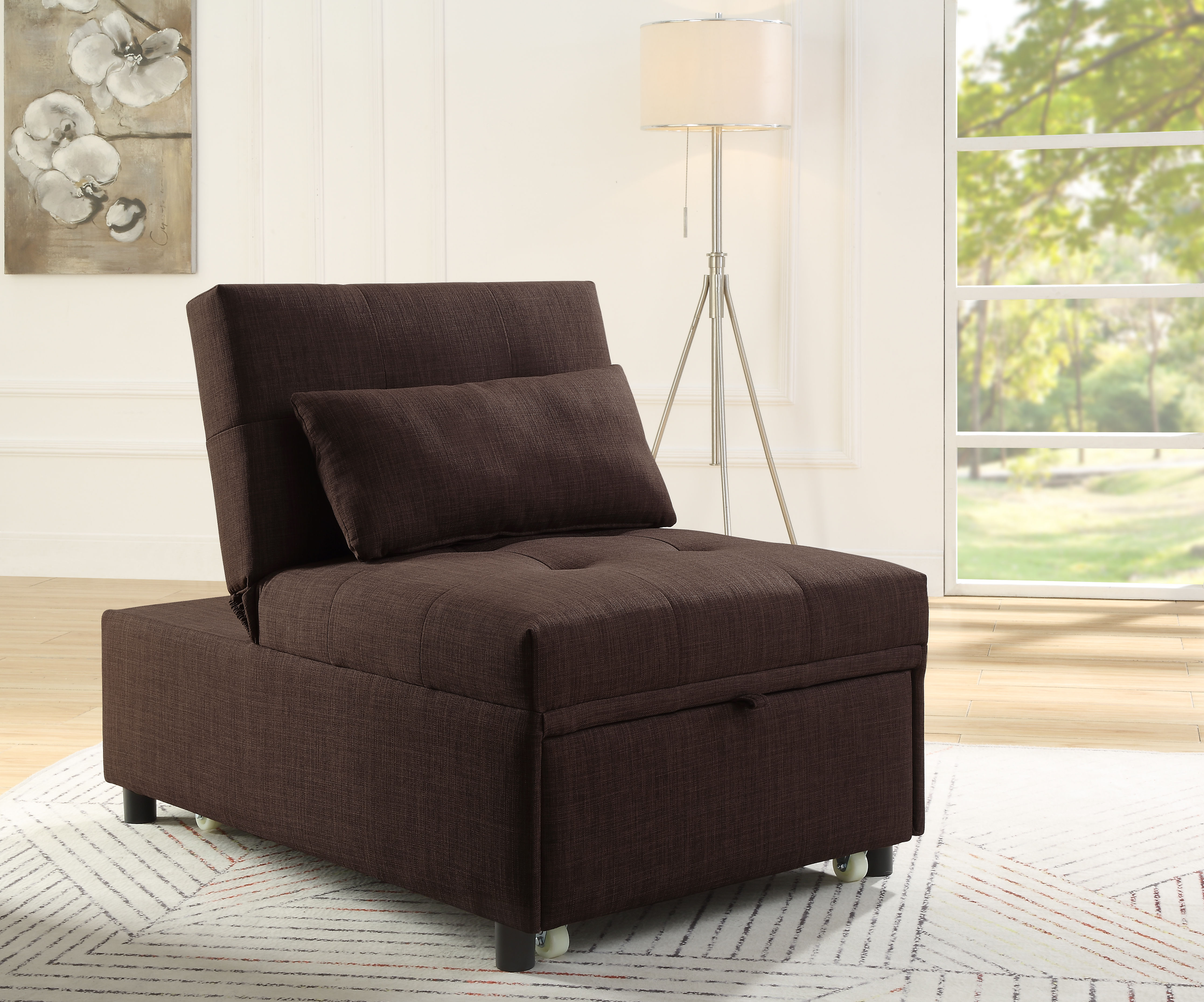 Sofa Bed