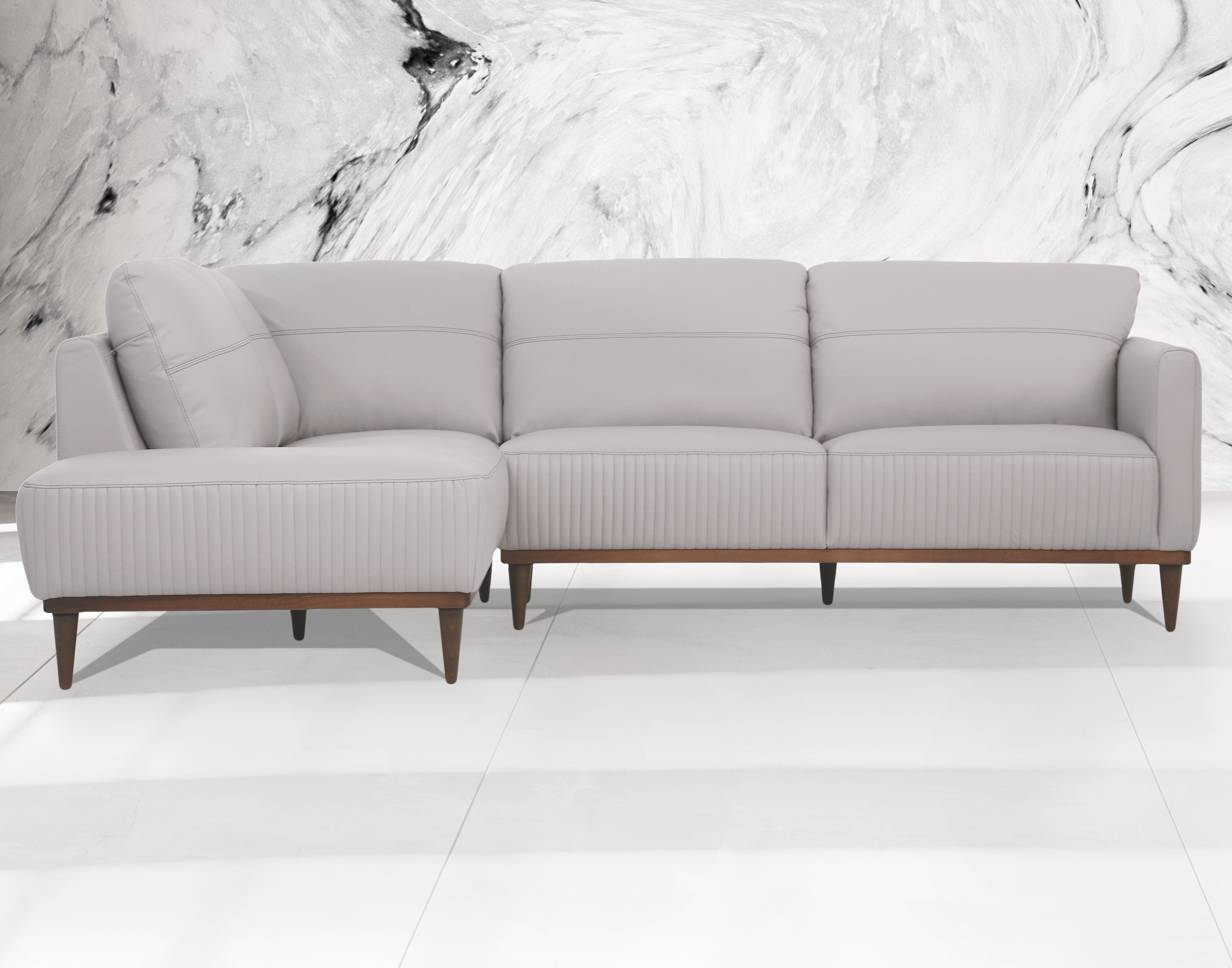Sectional Sofa