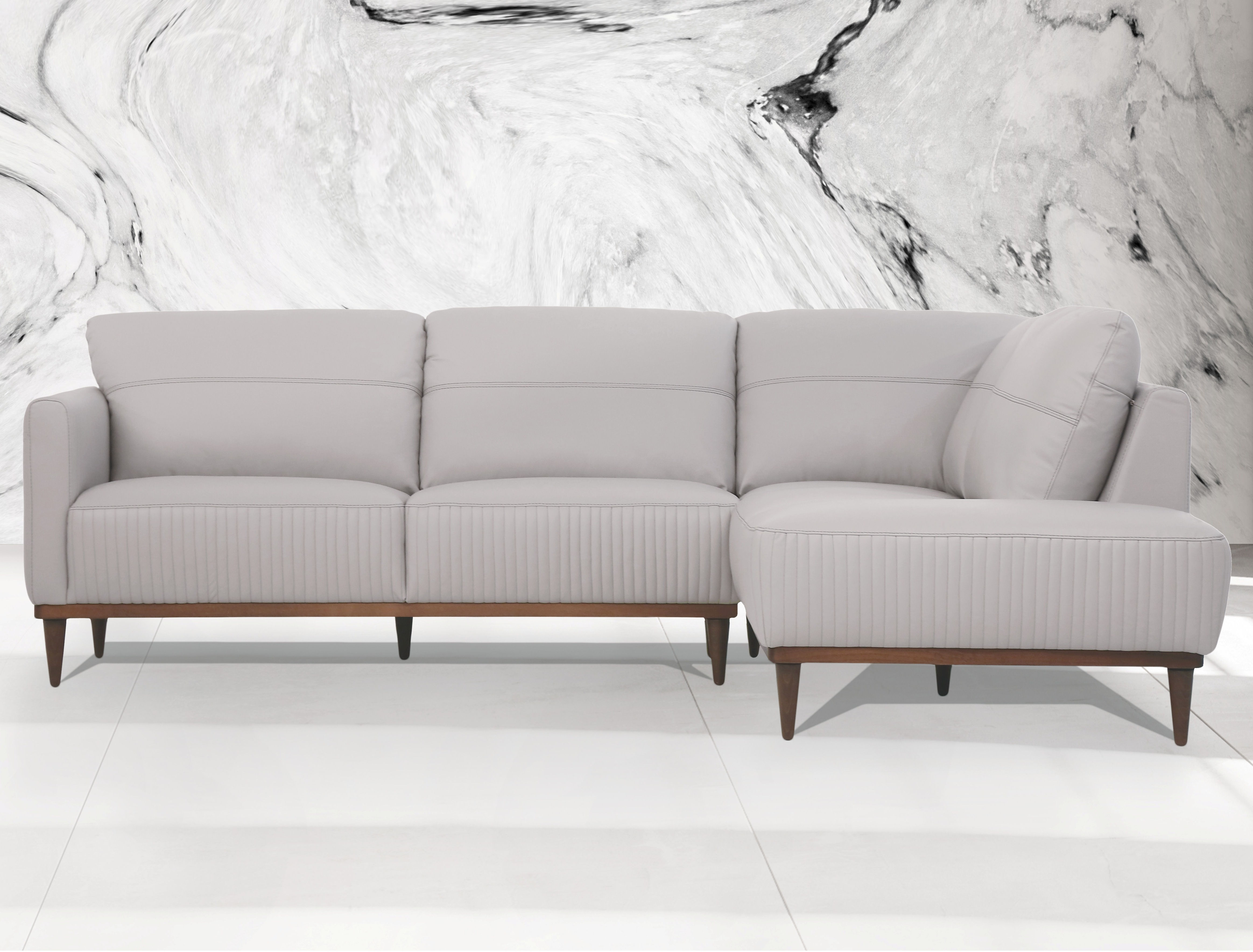 Sectional Sofa