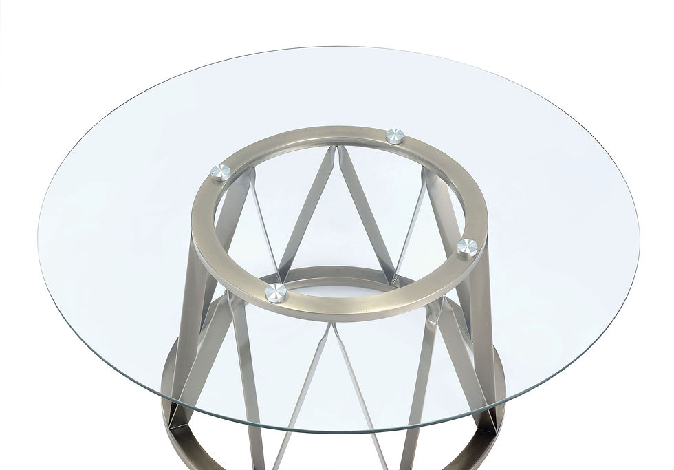 Thumbnail: Coffee Table
