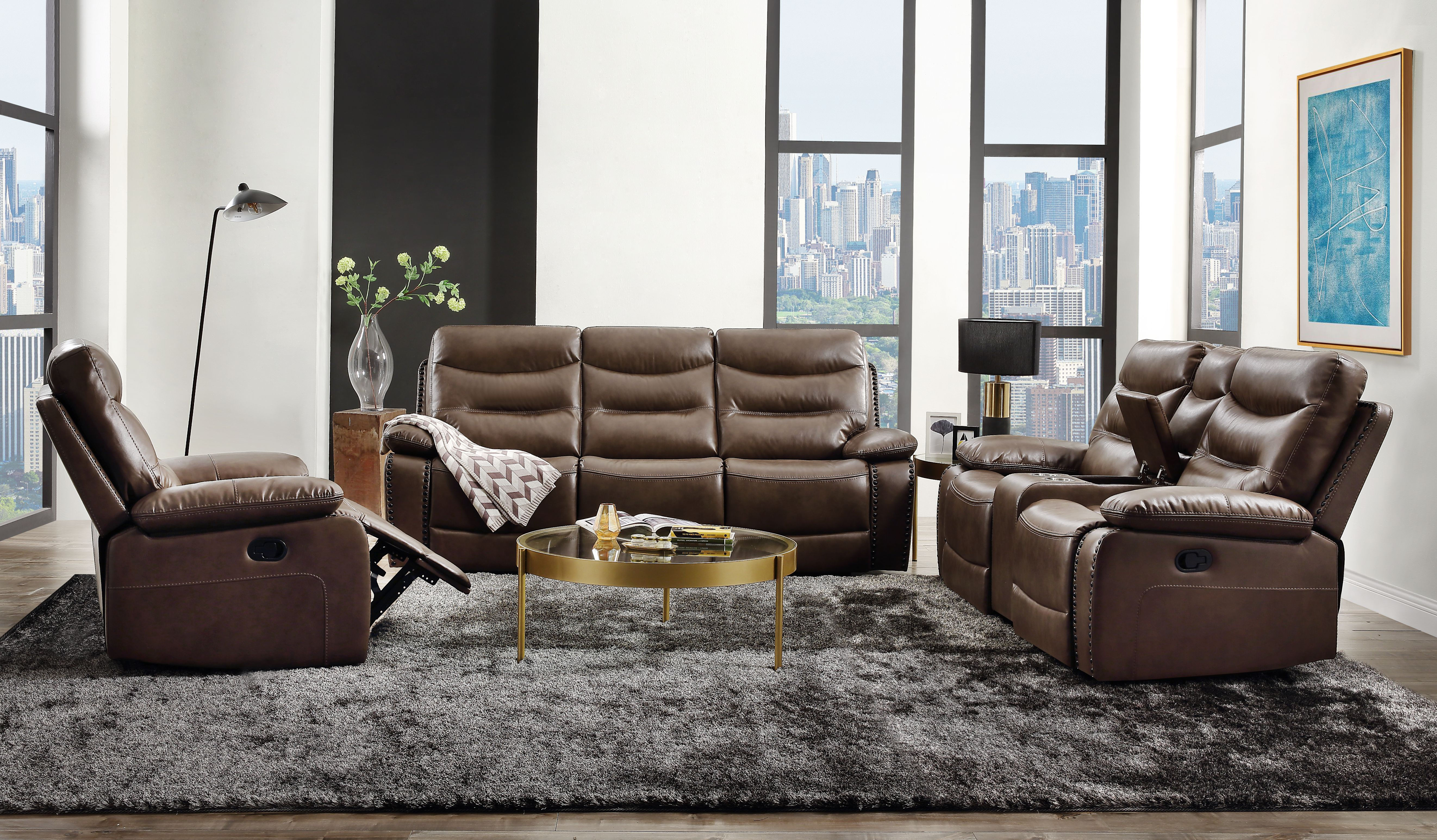 Sofa (Motion)