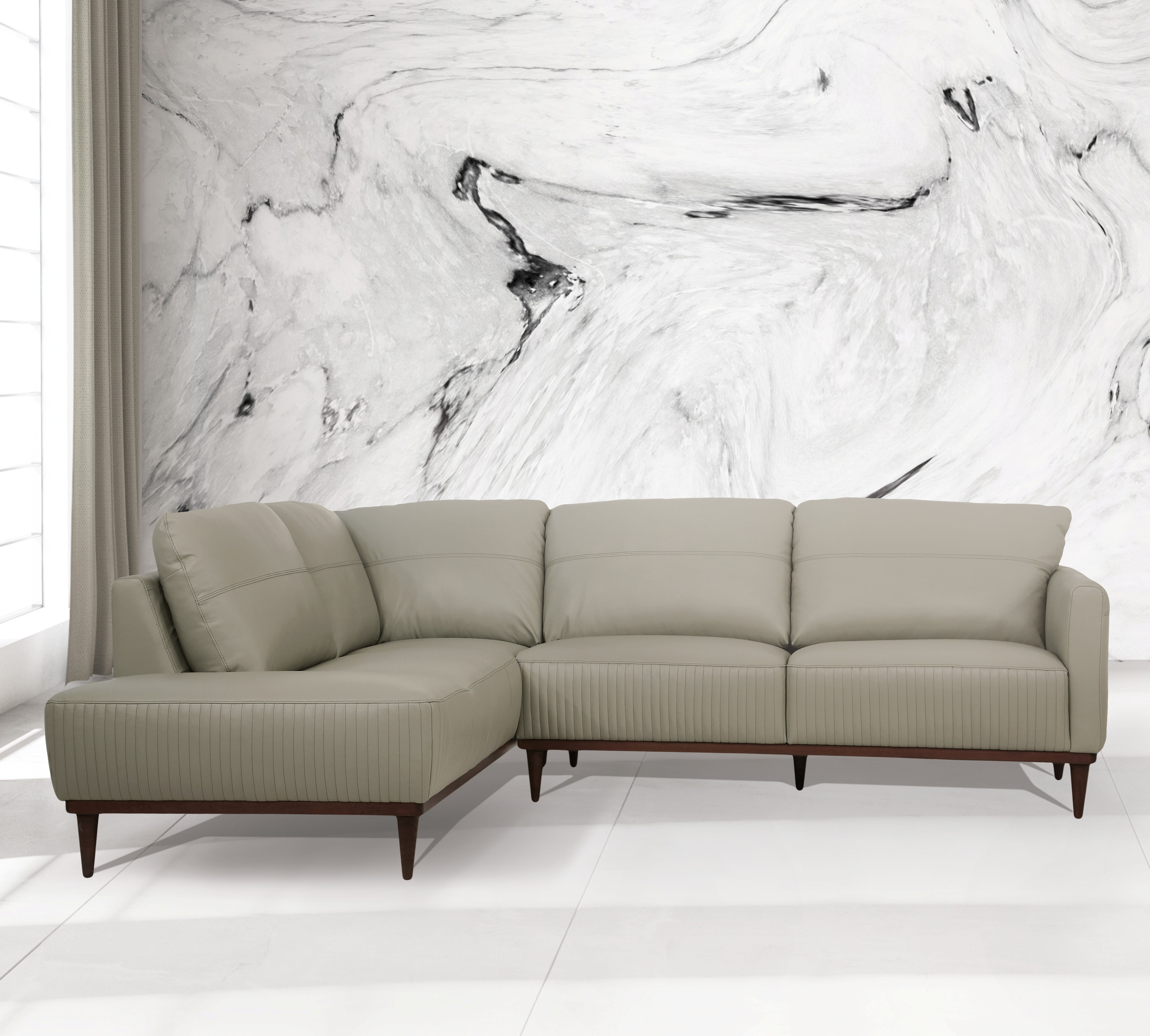Sectional Sofa