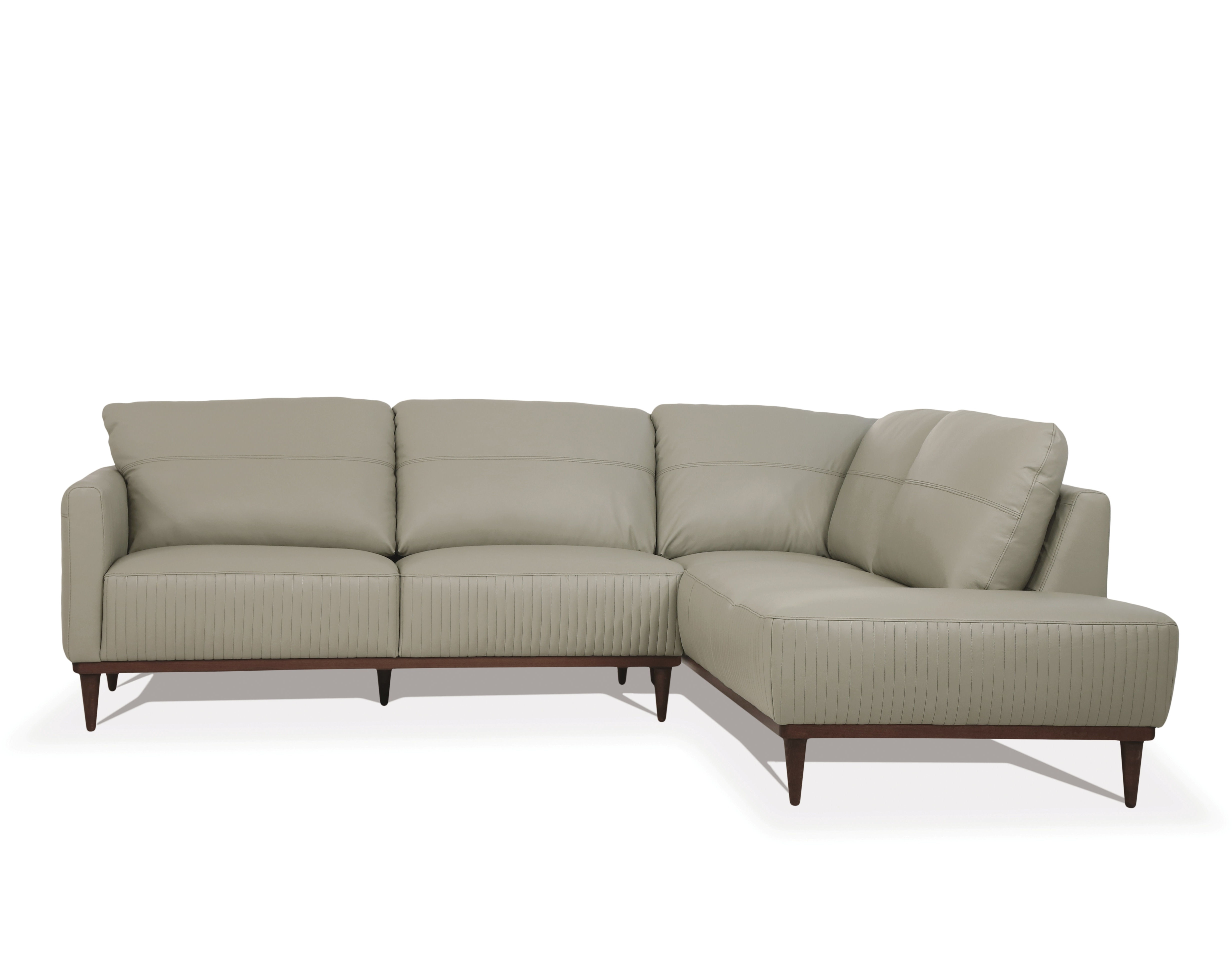 Sectional Sofa