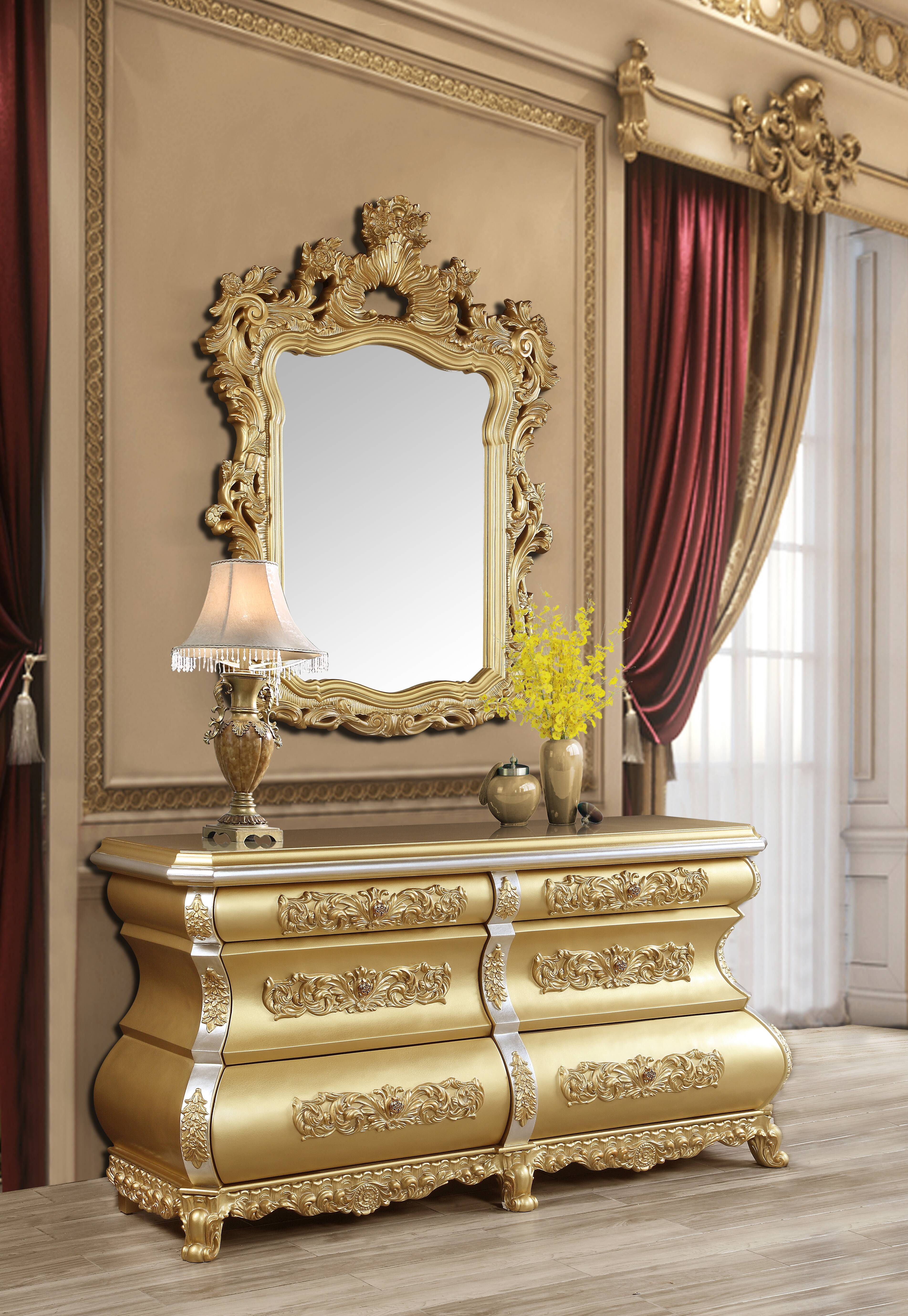 Mirror