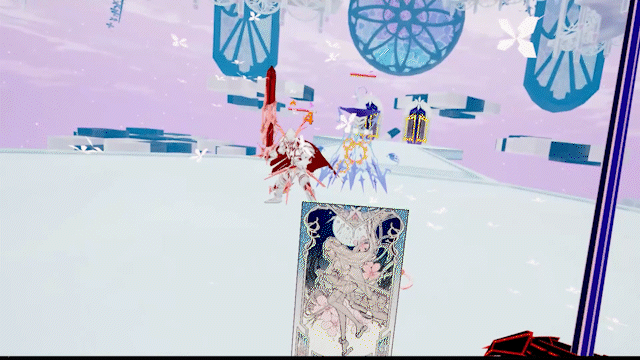 SteamStoreGifs_LycaenaAssistant.gif