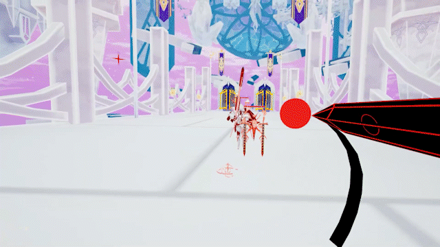 SwordSkillNew_25_S.gif
