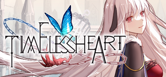 TimelessHeart-Main_NewLOGO.png