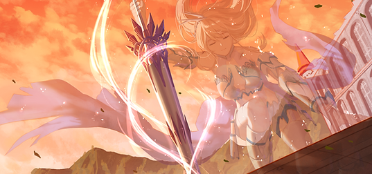 EstelDB5.png