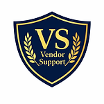 ChatGPT Image 2026年3月14日 23_53_35.png