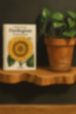 The Book of Plants