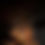 Thumbnail: The Coconut Candle