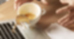 1200x629-laptop-Organic-blog127-v1-copy
