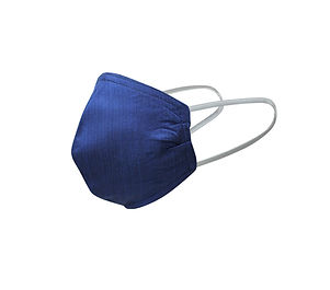 Mask1.jpg