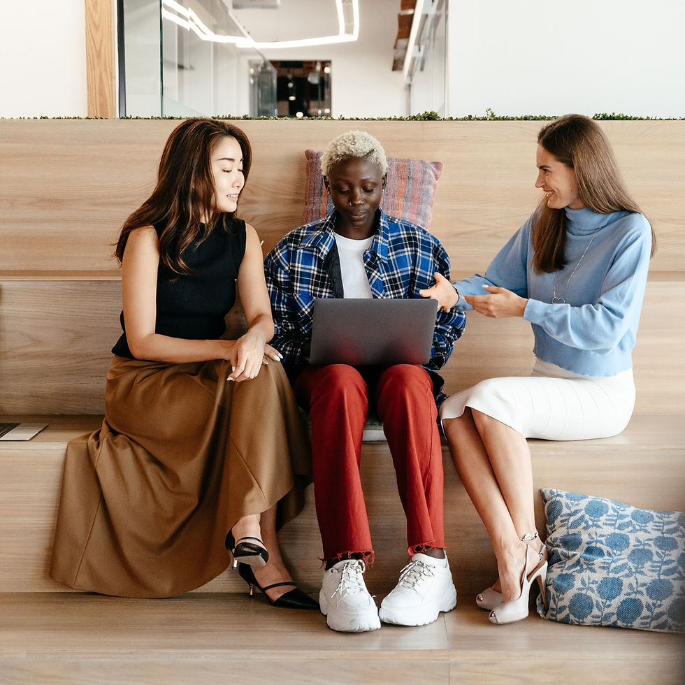 Workplace Implicit Bias Training Workplace implicit bias training
