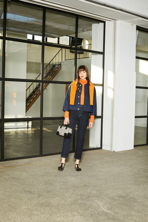 1.12 1.12 ROPÉ PICNIC 0036.jpg