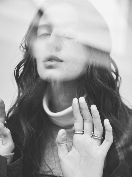 2.5 soerte 0697 1.jpg