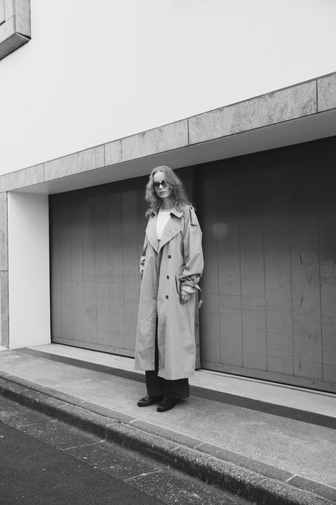 3.8 FRONT 0198 1.jpg