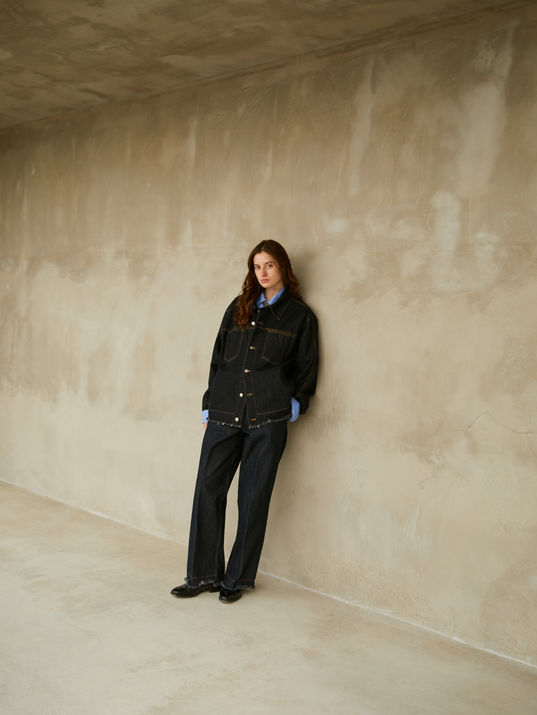 2.5 soerte 0534 2.jpg