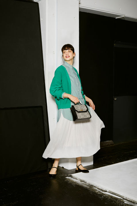 1.12 1.12 ROPÉ PICNIC 0936.jpg