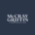 McCRAY_GRIFFIN - Logotype 02_JPG.jpg