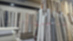 Hundreds of area rugs & remnants