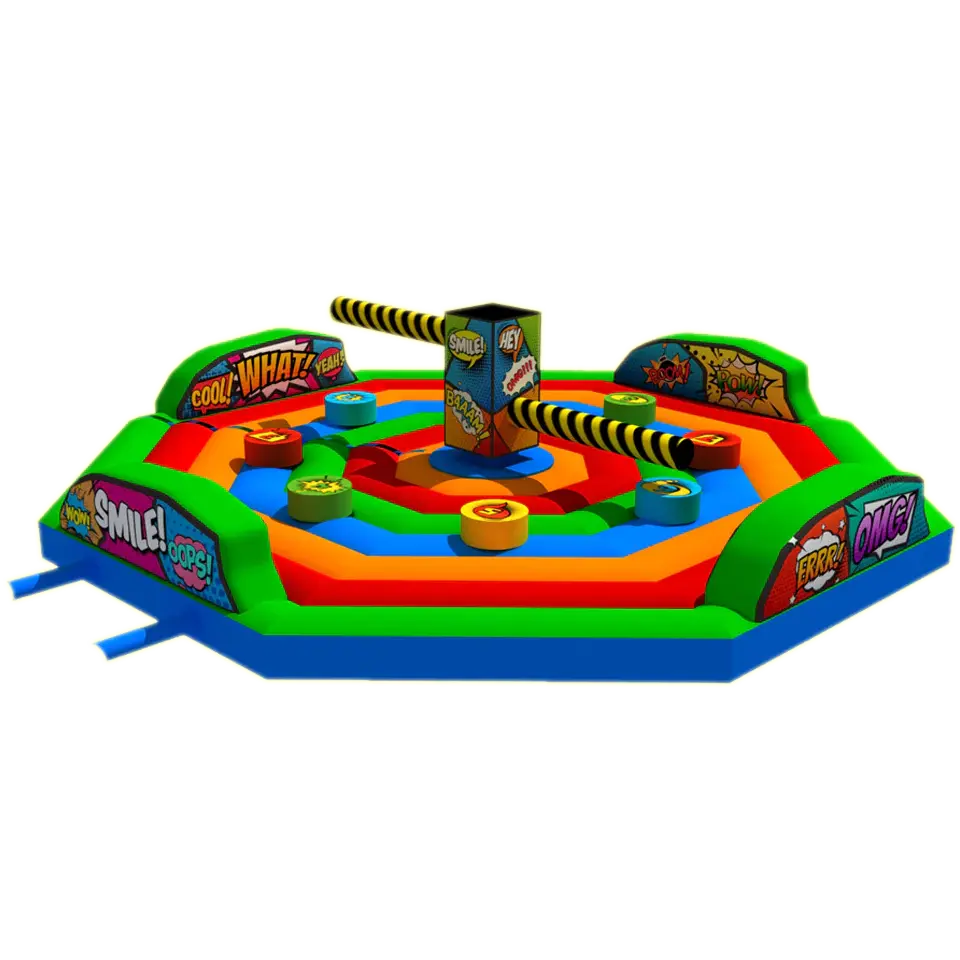 Thumbnail: sweeper 2.0