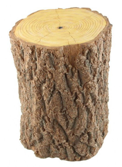 rotary_hero_bijzettafel_kruk_boomstam_41