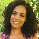 שרית שטינהרט - רגש ממוסגר - תמונות מאבנים - לוגו.jpg