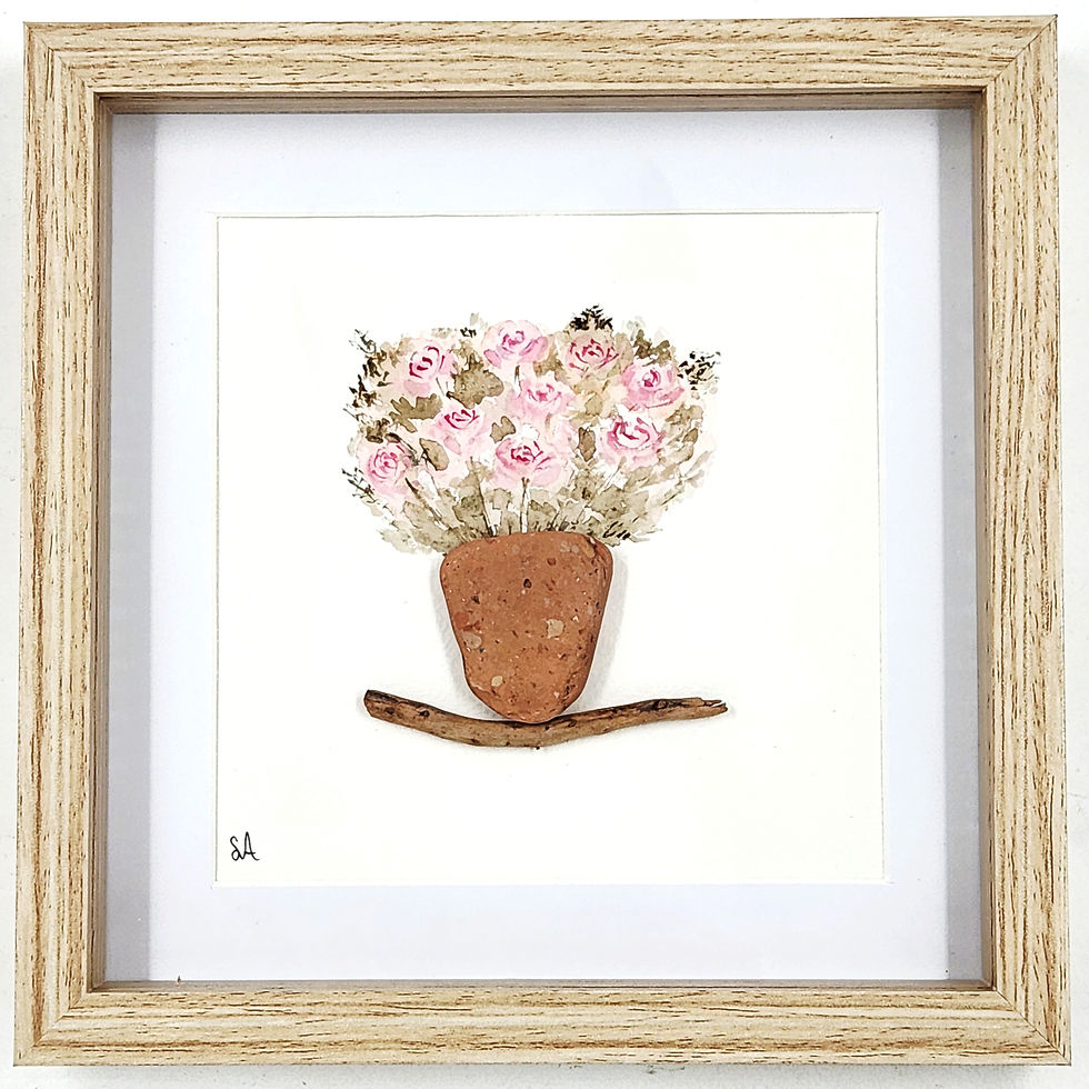 פרחים מגינתי 139 - תמונה ראשית