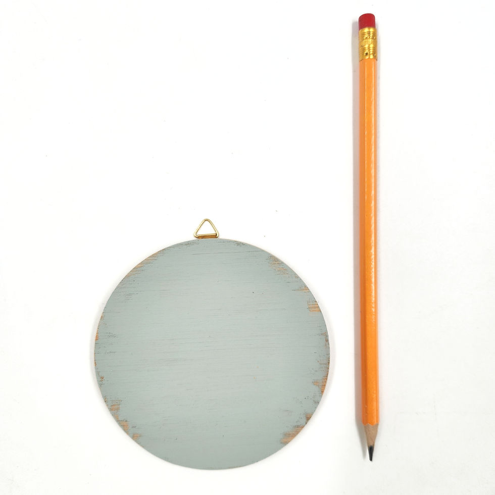 תמונה ממוזערת: יחס התמונה לעיפרון