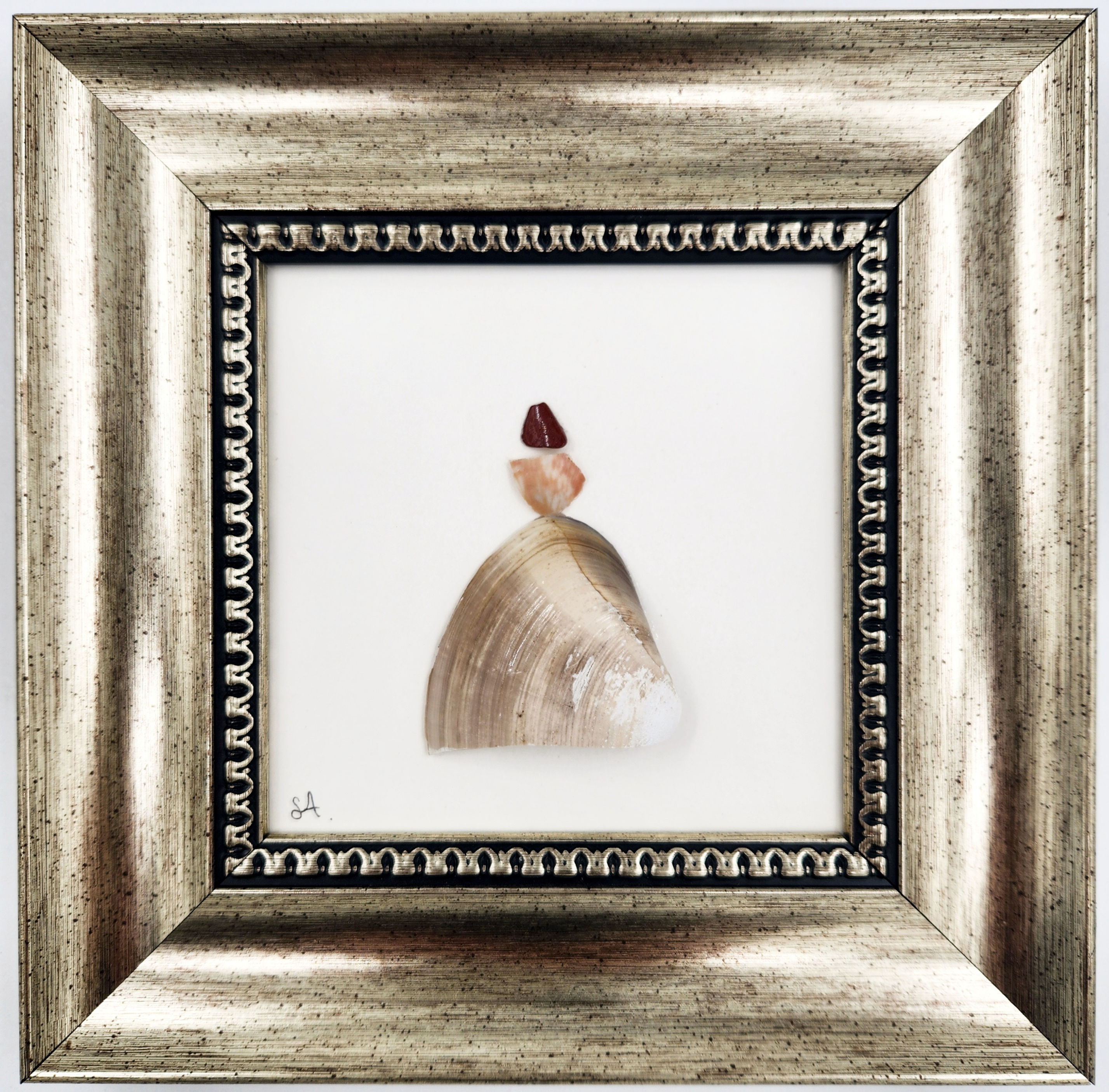 חיננית - תמונה ראשית