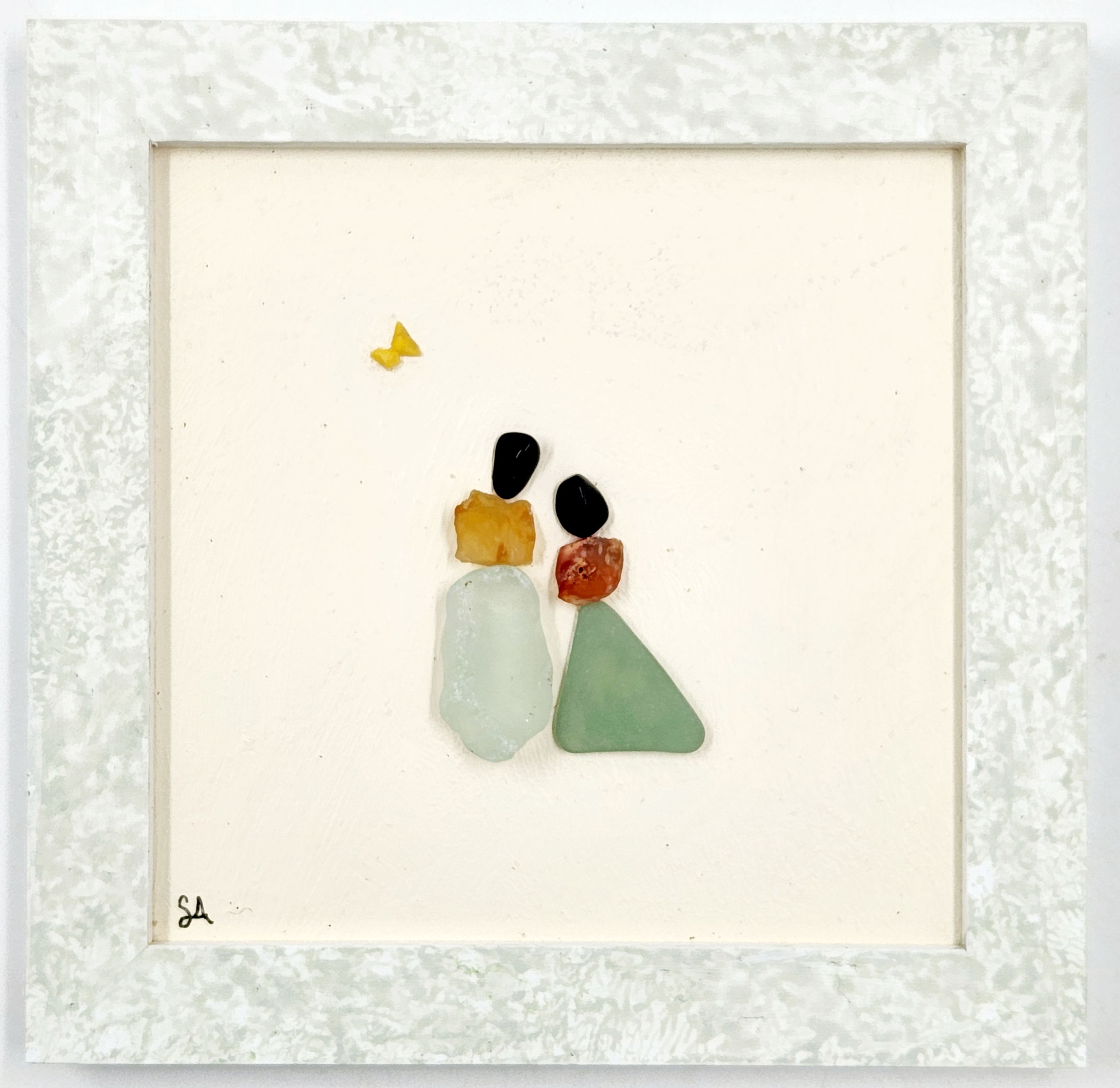 את לי מגדלור