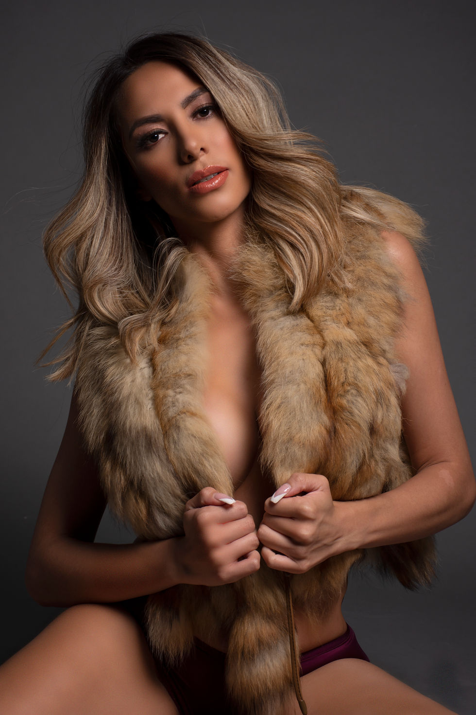 DSC_4314 (1)