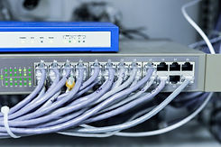 network-switch-with-cables_1137-6.jpg