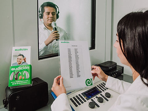 logo-audiometria-audifono-medicado-para-sordera-audicion-peru.jpg