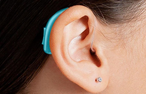 cuales-son-las-ultimas-tecnologias-en-audifonos-para-sordos.jpg