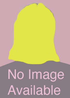Null-F.png