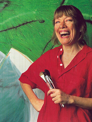 Green 2.jpg