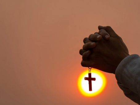 Faith, Culture, and Mental Health: Finding Balance in Healing