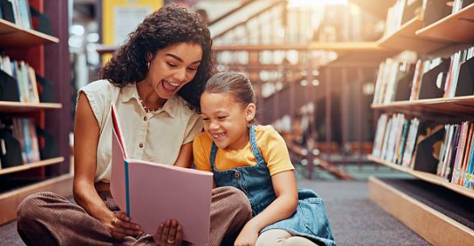 Fun Ways to Use Barret Books in the Classroom