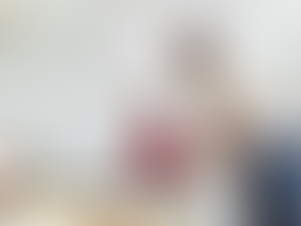 Dividing the Mental Load for Thanksgiving Planning