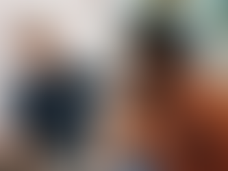 Listening to Understand: Why Being Present Can Save a Life