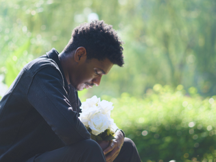 How Grief Can Affect Your Mental Health Long After a Loss