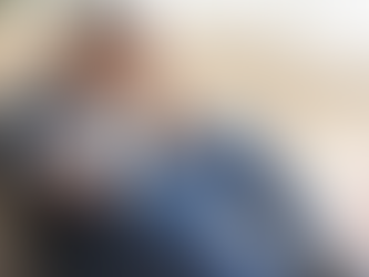 Youth and Suicide Prevention: Supporting the Next Generation