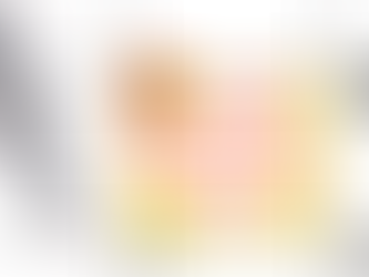 World Suicide Prevention Day: How You Can Make a Difference