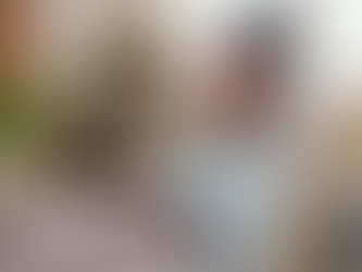 Creative Coping: Journaling, Cooking, and Crafts to Ease Holiday Stress