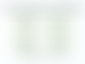 How Structured Hiring Reduces Costly Bad Hires